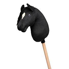 Cheval Roi Hobbyhorse 